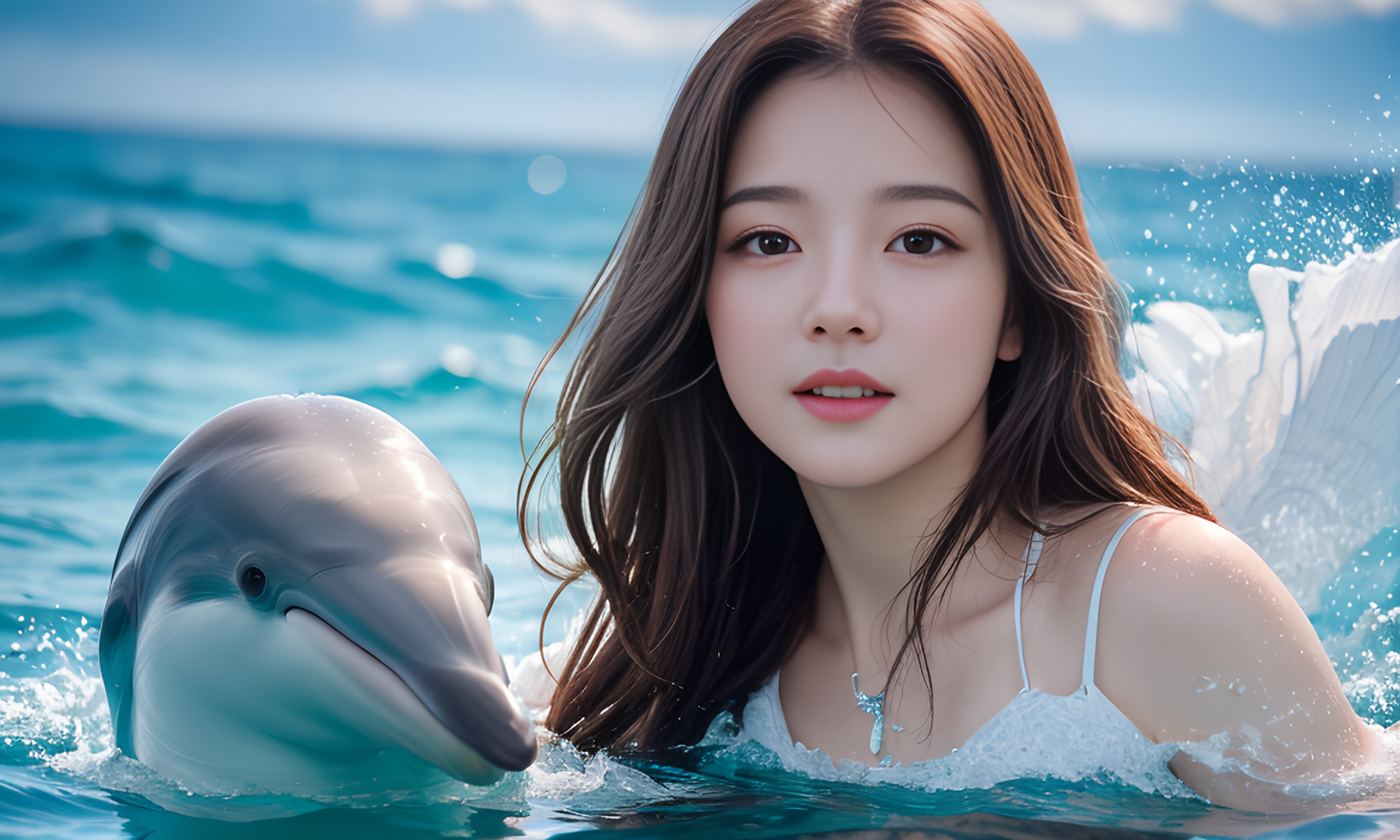 日韩不卡一区二区视频_久久毛片视频_成人免费精品视频_国产欧美一区日韩在线国产电影|人妻在线亚洲视频_尤物国产精品视频一区二区三区_成人午夜黄色一级片_精品国产品国语在线对白|“当国宝遇见国宝”之国宝巡游香港站启幕